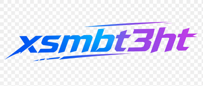 xsmbt3ht logo